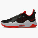 Nike Pg 5 Bred