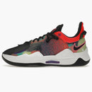 Nike Pg 5 Multicolor