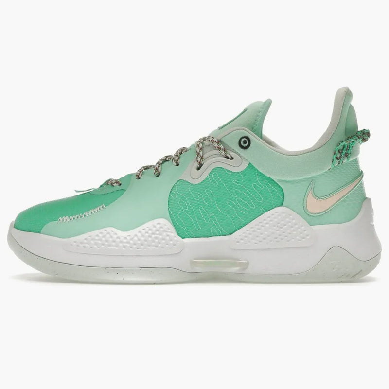 Nike Pg 5 Play For The Future