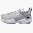 Nike Pg 5 Tb Wolf Grey Black