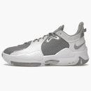 Nike Pg 5 Tb Wolf Grey