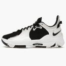 Nike Pg 5 Team White Black