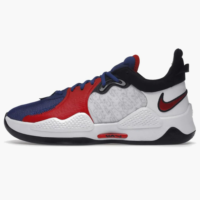 Nike Pg 5 Team Usa