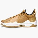 Nike Pg 5 Wheat