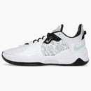 Nike Pg 5 Platinum Tint