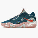 Nike Pg 6 All-star Weekend (2022)