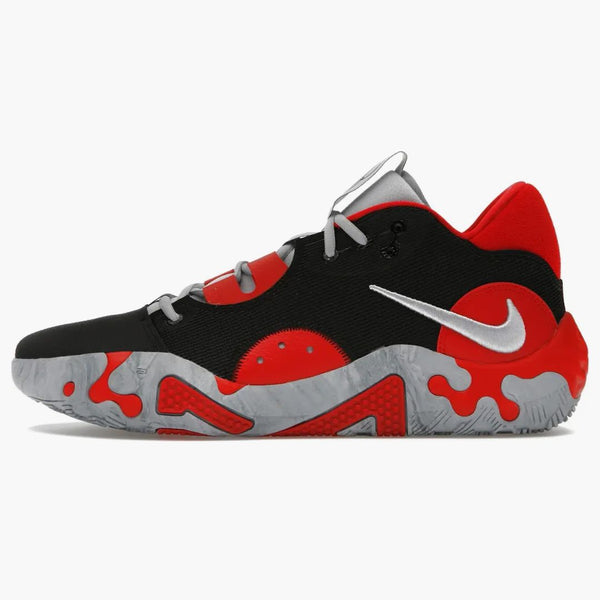 Nike Pg 6 Bred