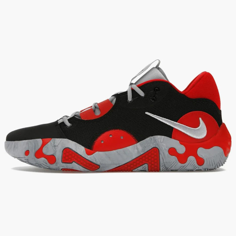 Nike Pg 6 Bred