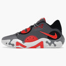 Nike Pg 6 Infrared