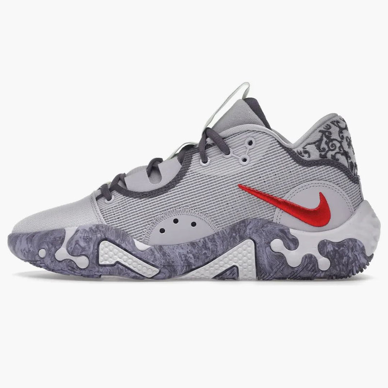 Nike Pg 6 Paulette