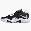 Nike Pg 6 Tb Black White