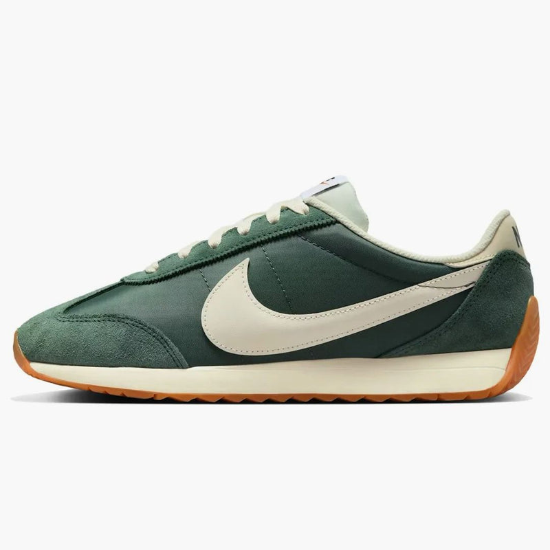 Nike Pacific Green Sail Gum (dámské)