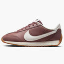 Nike Pacific Leather Smokey Mauve Sail Phantom (women's)