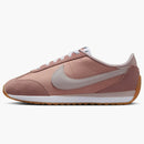 Nike Pacific Particle Pink White Total Orange Platinum Violet (women's)