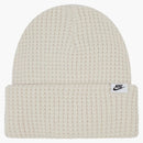 Nike Peak Beanie Orewood Brown
