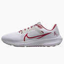 Nike Pegasus 40 Alabama