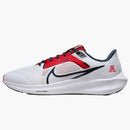 Nike Pegasus 40 Arizona