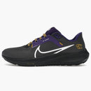 Nike Pegasus 40 Baltimore Ravens