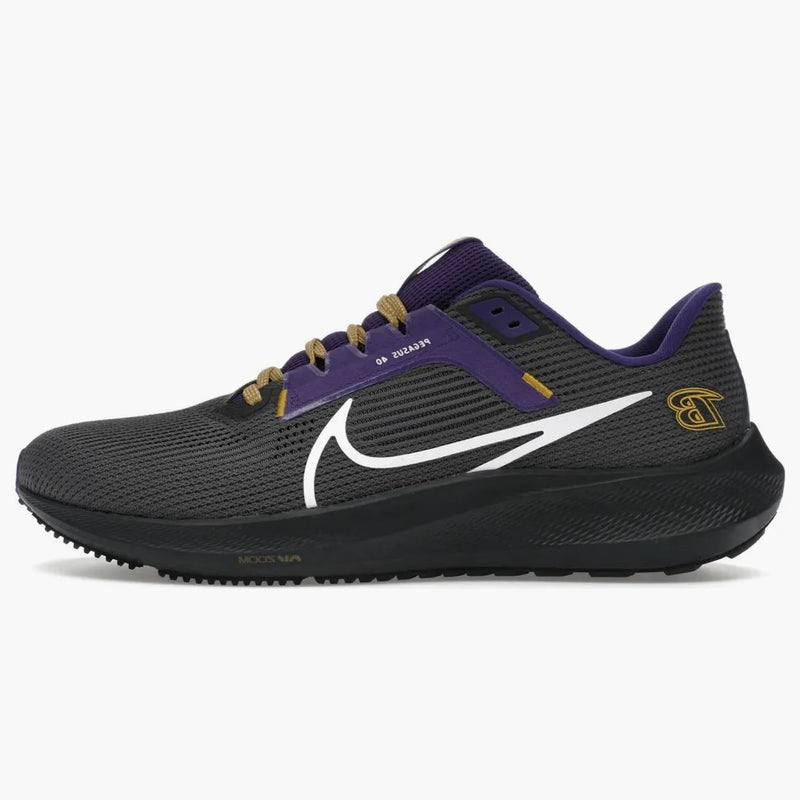 Nike Pegasus 40 Baltimore Ravens