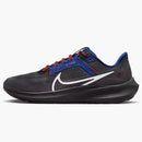 Nike Pegasus 40 Buffalo Bills