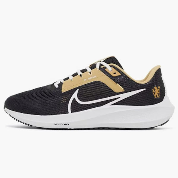Nike Pegasus 40 Chelsea Fc