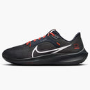 Nike Pegasus 40 Chicago Bears