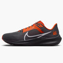 Nike Pegasus 40 Cincinnati Bengals