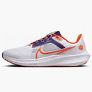 Nike Pegasus 40 Clemson