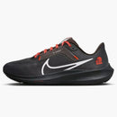 Nike Pegasus 40 Cleveland Browns