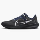 Nike Pegasus 40 Dallas Cowboys