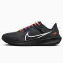 Nike Pegasus 40 Denver Broncos