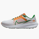 Nike Pegasus 40 Famu