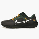 Nike Pegasus 40 Green Bay Packers