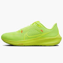 Nike Pegasus 40 Grinch (women's)