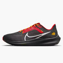 Nike Pegasus 40 Kansas City Chiefs