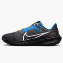 Nike Pegasus 40 Los Angeles Chargers