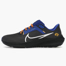 Nike Pegasus 40 Los Angeles Rams