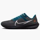 Nike Pegasus 40 Miami Dolphins