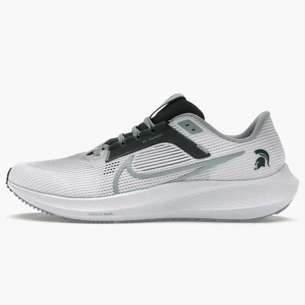 Nike Pegasus 40 Michigan State