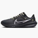 Nike Pegasus 40 New Orleans Saints