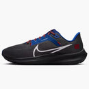 Nike Pegasus 40 New York Giants
