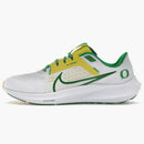 Nike Pegasus 40 Oregon