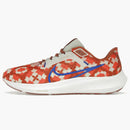 Nike Pegasus 40 Prm Blue Ribbon Sports