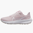 Nike Pegasus 40 Pearl Pink (women's)