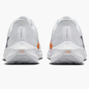 Nike Pegasus 40 Premum White Multi-color