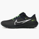 Nike Pegasus 40 Seattle Seahawks