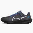 Nike Pegasus 40 Tennessee Titans