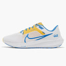 Nike Pegasus 40 Ucla