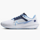 Nike Pegasus 40 Unc