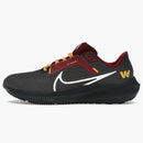 Nike Pegasus 40 Washington Commanders